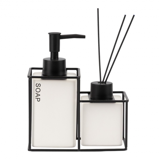 Набір для ванної кімнати 