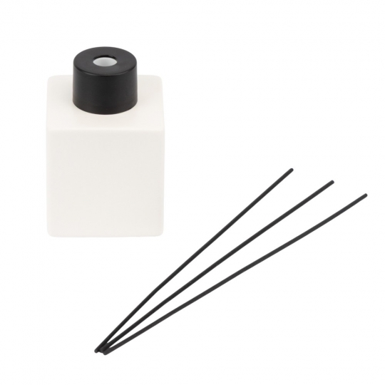 Набір для ванної кімнати 