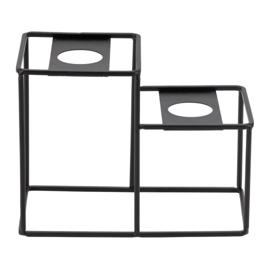 Набір для ванної кімнати 