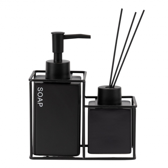 Набір для ванної кімнати Набір для ванної кімнати