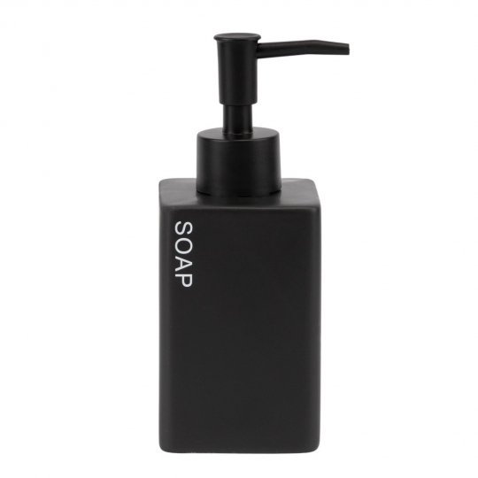 Набір для ванної кімнати Набір для ванної кімнати