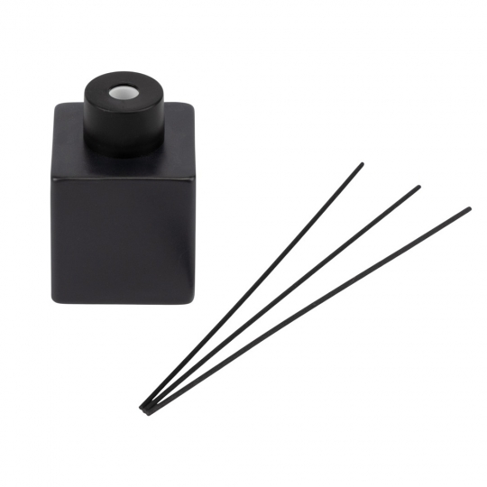 Набір для ванної кімнати Набір для ванної кімнати