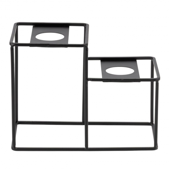 Набір для ванної кімнати Набір для ванної кімнати