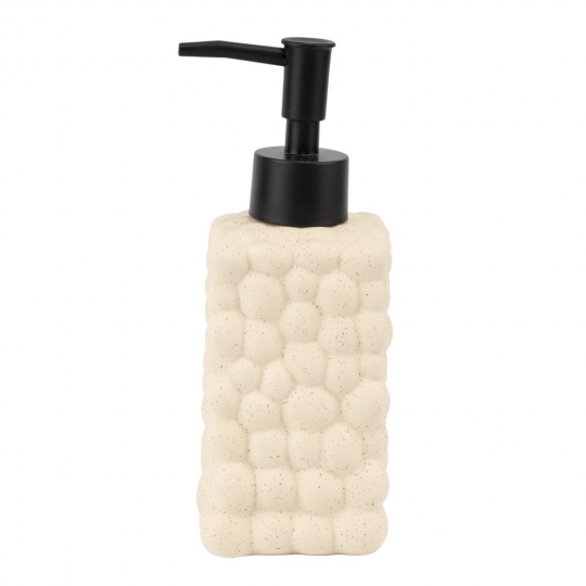 Диспенсер для мыла 