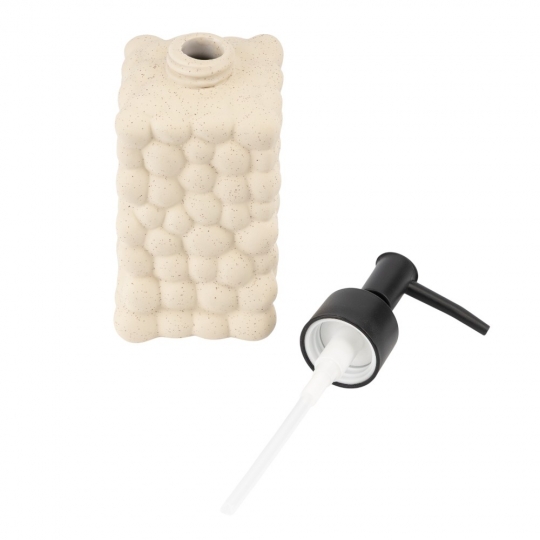 Диспенсер для мыла 