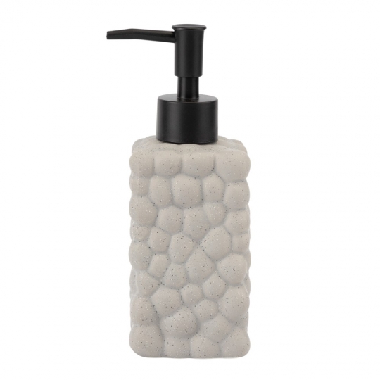 Диспенсер для мила 