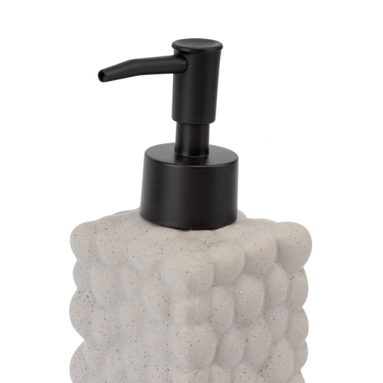 Диспенсер для мила 