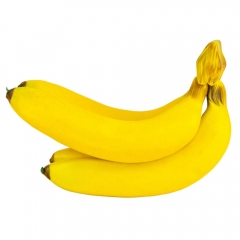 Бананы (9017-007)