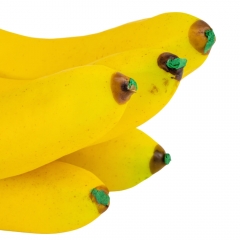 Бананы (9017-007)