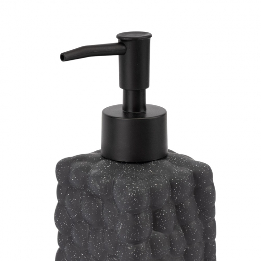 Диспенсер для мила 