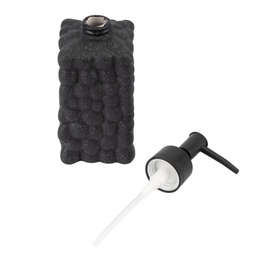 Диспенсер для мила 