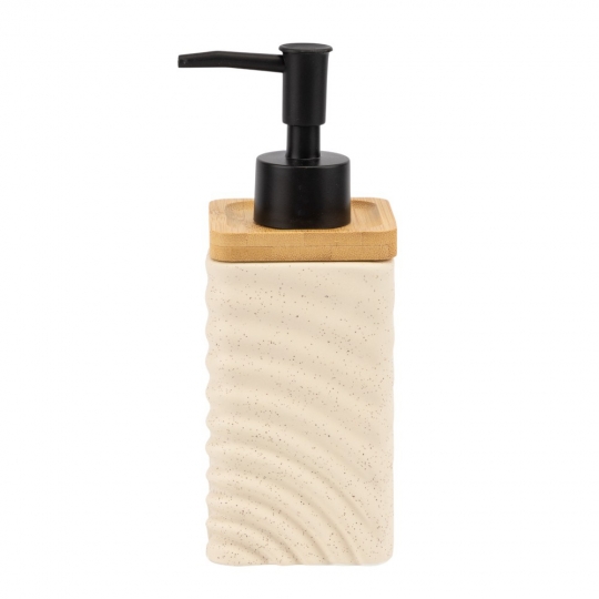 Набір для ванної кімнати 