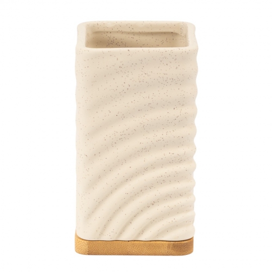 Набір для ванної кімнати 