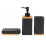Набір для ванної кімнати 