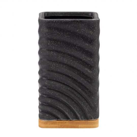 Набір для ванної кімнати 