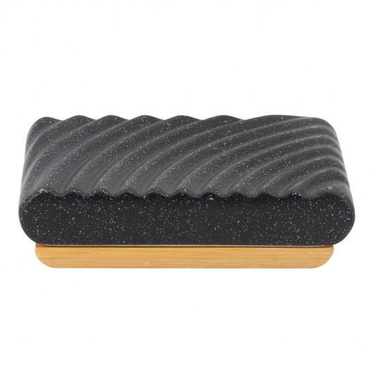 Набір для ванної кімнати 