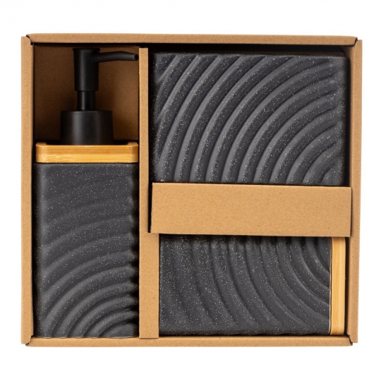 Набір для ванної кімнати 