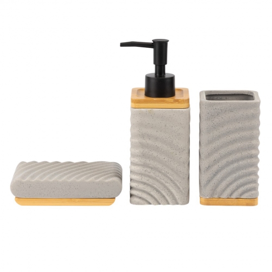 Набір для ванної кімнати 