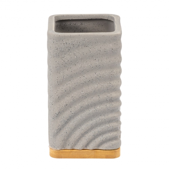 Набір для ванної кімнати 