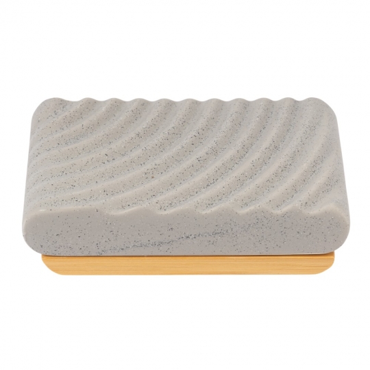 Набір для ванної кімнати 