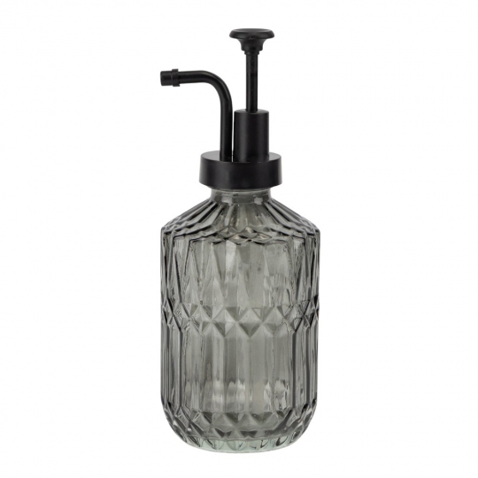 Диспенсер для мила 