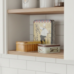 Набір коробок "Натхнення" (049JH)