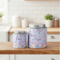 Набір коробок "Пурхання метелика" (0263JA-C)