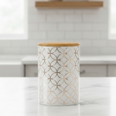 Ємність для зберігання "Сузір