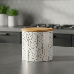 Ємність для зберігання "Модерн", 500 мл (4003-011)