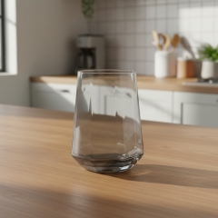 Стакан "Серпанок" (8900-041)