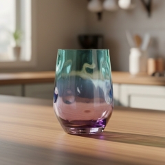 Склянка "Бриз", 450 мл (9054-005)