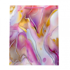 Подарунковий пакет "Незабутні моменти", 26*32 см (9069-030)