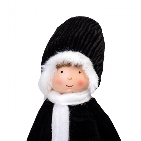 Фигурка 