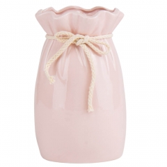 Ваза "Приємні спогади" (18133-010)