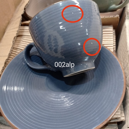  (00BR-002ALP)