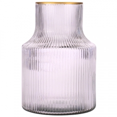 Ваза "Весняний вітерець", 19 см ТІЛЬКИ САМОВИВІЗ (9169-012)