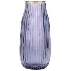 Ваза "Свіжий подих", 20 см ТІЛЬКИ САМОВИВІЗ (9169-019)