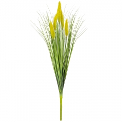 Декоративний очерет, жовтий (8931-029)