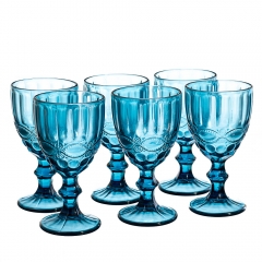 Келих для вина "Топаз" (8215-004)