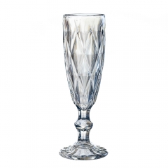 Келих для шампанського "Олександрит" (8215-016)