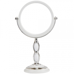 Настільне дзеркало "Вернісаж" (0500-015)