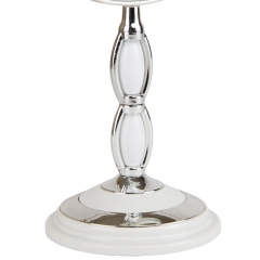 Настільне дзеркало "Вернісаж" (0500-015)