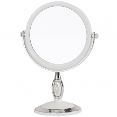 Настільне дзеркало "Елегантне відображення" (0500-016)