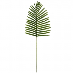 Лист "Пальма" (00BR-9161-016)