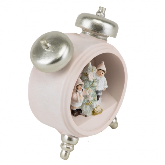 УЦІНКА Статуетка 