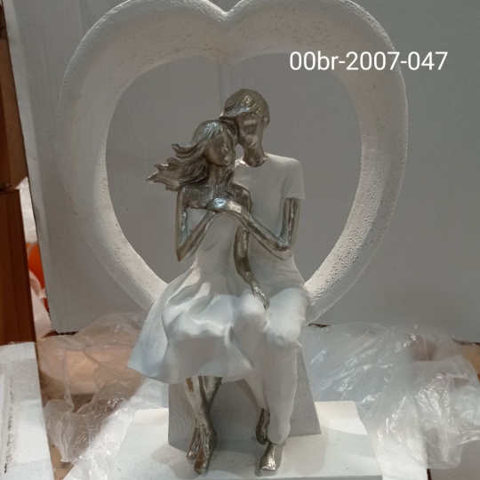  (00BR-2007-047)