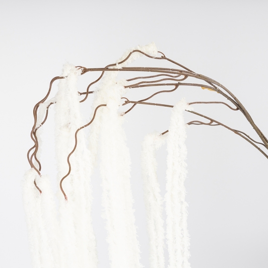 Штучна звисаюча гілка 