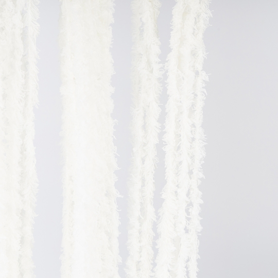 Штучна звисаюча гілка 