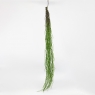 Искусственная свисающая ветка 
