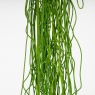 Искусственная свисающая ветка 